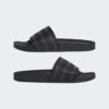adidas Adilette Slides - Black | Swim FZ6452 https://mastersportdz.store original Algerie DZ