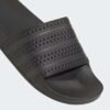 adidas Adilette Slides - Black | Swim FZ6452 https://mastersportdz.store original Algerie DZ