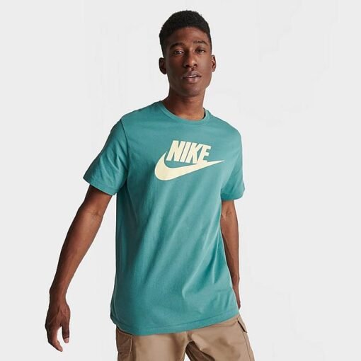 Nike Sportswear T-Shirt AR5004-379 https://mastersportdz.store original Algerie DZ