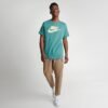 Nike Sportswear T-Shirt AR5004-379 https://mastersportdz.store original Algerie DZ