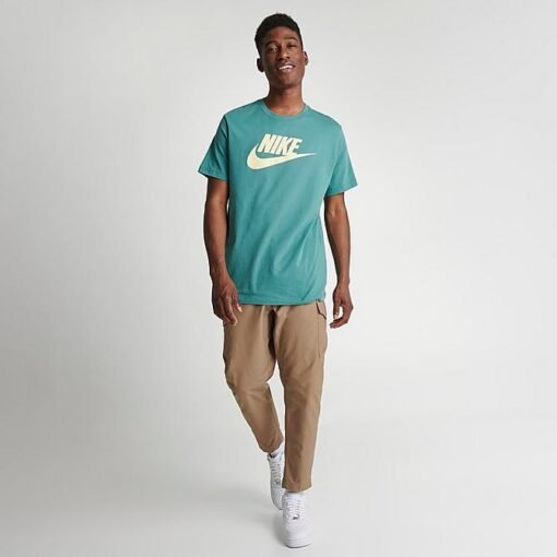 Nike Sportswear T-Shirt AR5004-379 https://mastersportdz.store original Algerie DZ