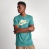 Nike Sportswear T-Shirt AR5004-379 https://mastersportdz.store original Algerie DZ