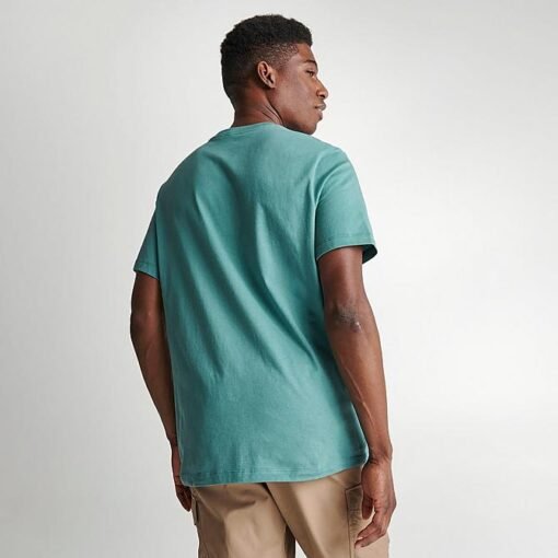 Nike Sportswear T-Shirt AR5004-379 https://mastersportdz.store original Algerie DZ