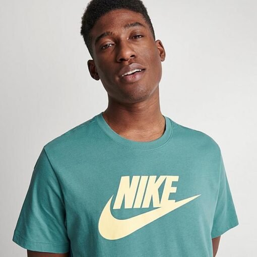Nike Sportswear T-Shirt AR5004-379 https://mastersportdz.store original Algerie DZ
