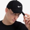 Casquette Nike U NK DF AROBILL L91 AV6953-011 https://mastersportdz.store original Algerie DZ