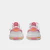 Court Legacy Infant's Shoes White DA5382-118 https://mastersportdz.store original Algerie DZ