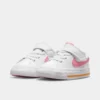 Court Legacy Infant's Shoes White DA5382-118 https://mastersportdz.store original Algerie DZ