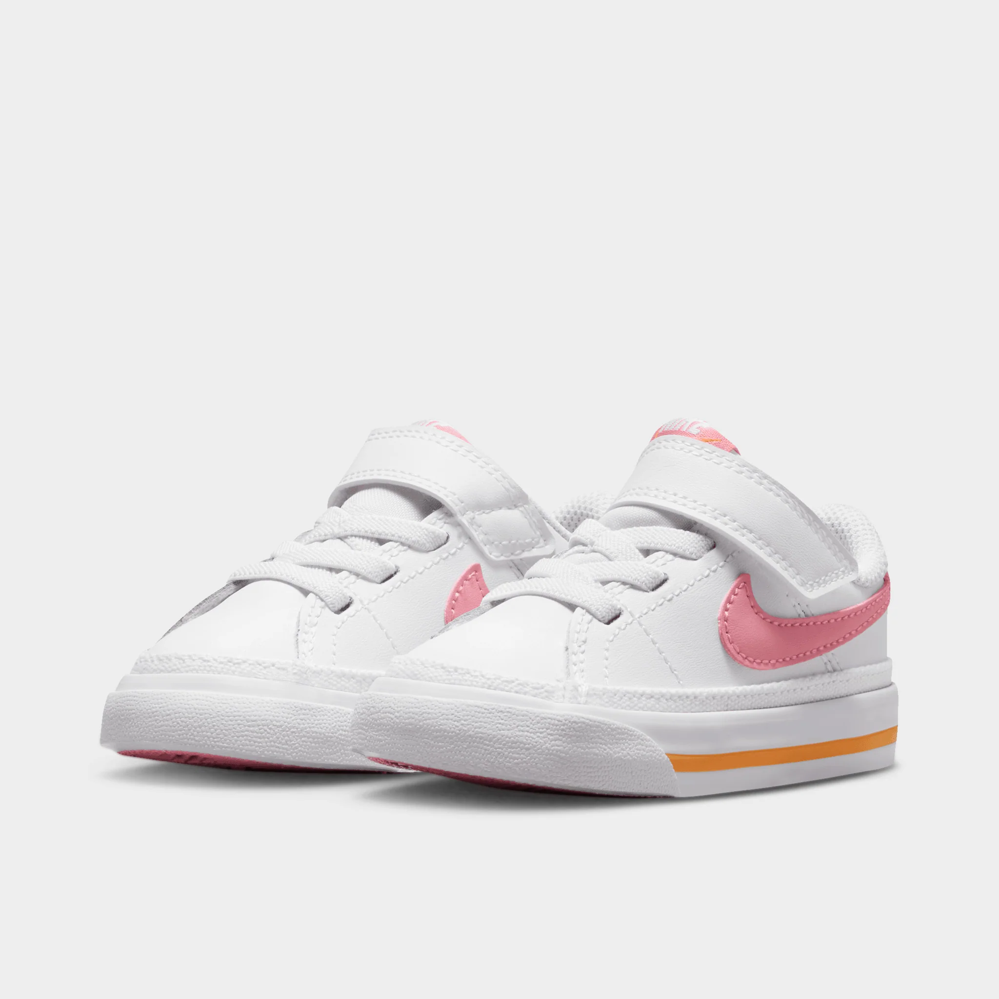Court Legacy Infant's Shoes White DA5382-118 https://mastersportdz.store original Algerie DZ Court Legacy Infant's Shoes White DA5382-118 https://mastersportdz.store original Algerie DZ