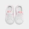 Court Legacy Infant's Shoes White DA5382-118 https://mastersportdz.store original Algerie DZ