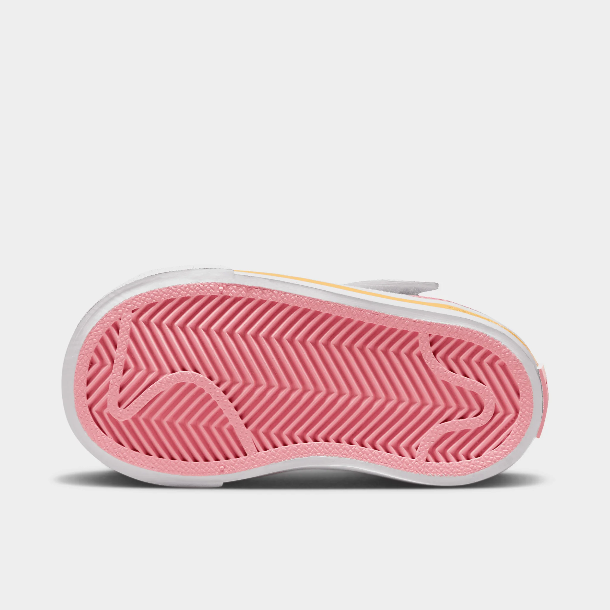 Court Legacy Infant's Shoes White DA5382-118 https://mastersportdz.store original Algerie DZ Court Legacy Infant's Shoes White DA5382-118 https://mastersportdz.store original Algerie DZ