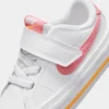 Court Legacy Infant's Shoes White DA5382-118 https://mastersportdz.store original Algerie DZ