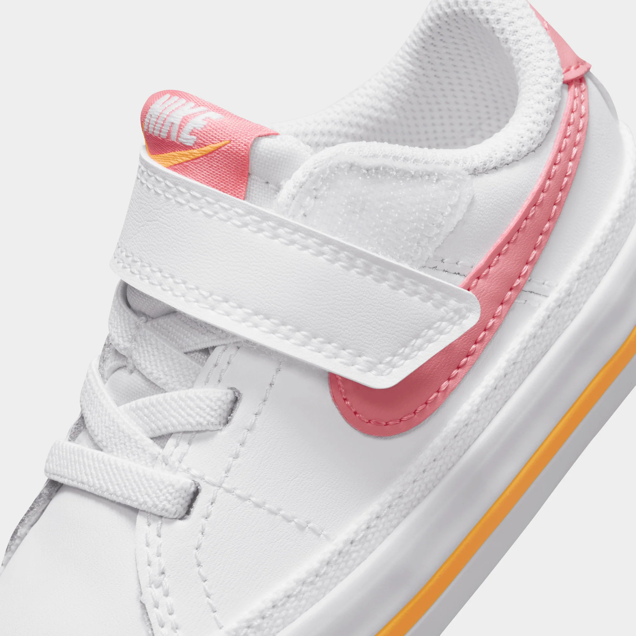 Court Legacy Infant's Shoes White DA5382-118 https://mastersportdz.store original Algerie DZ Court Legacy Infant's Shoes White DA5382-118 https://mastersportdz.store original Algerie DZ