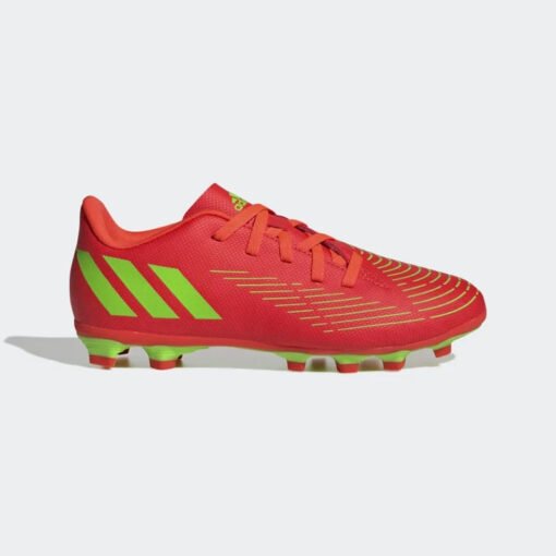 Soulier adidas Junior PREDATOR EDGE.4 FxG J GW0970 https://mastersportdz.store original Algerie DZ