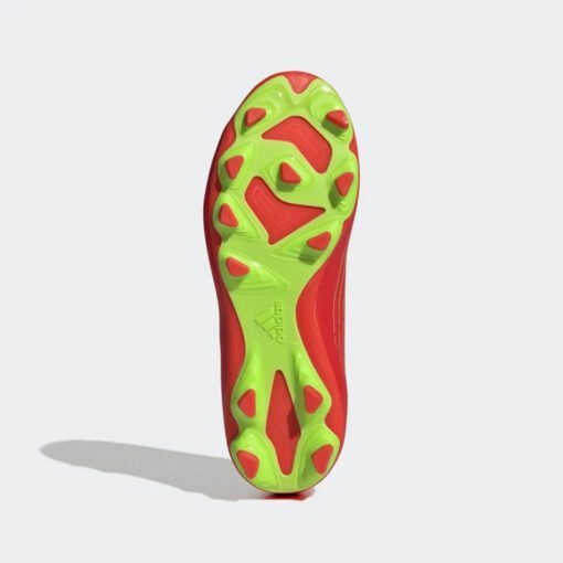 Soulier adidas Junior PREDATOR EDGE.4 FxG J GW0970 https://mastersportdz.store original Algerie DZ