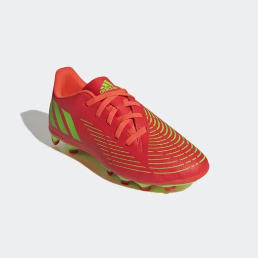 Soulier adidas Junior PREDATOR EDGE.4 FxG J GW0970 https://mastersportdz.store original Algerie DZ