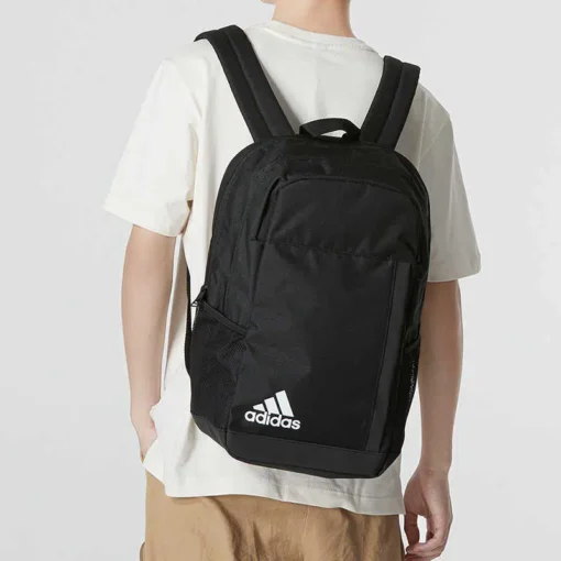 adidas Sac à dos Motion Bos Bp HG0356 https://mastersportdz.store original Algerie DZ