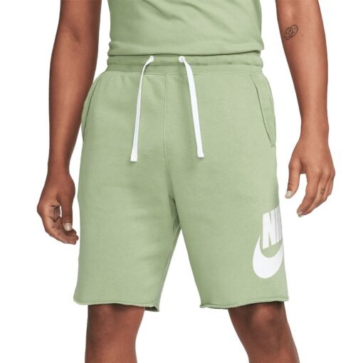 Nike Club Alumni Men's French Terry Short DX0502-386 https://mastersportdz.store original Algerie DZ