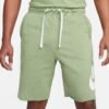 Nike Club Alumni Men's French Terry Short DX0502-386 https://mastersportdz.store original Algerie DZ