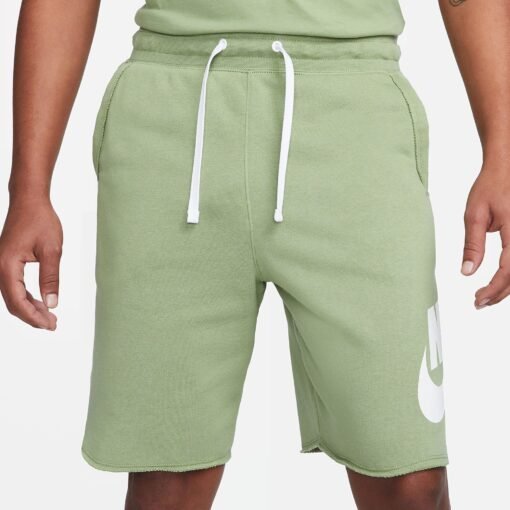 Nike Club Alumni Men's French Terry Short DX0502-386 https://mastersportdz.store original Algerie DZ