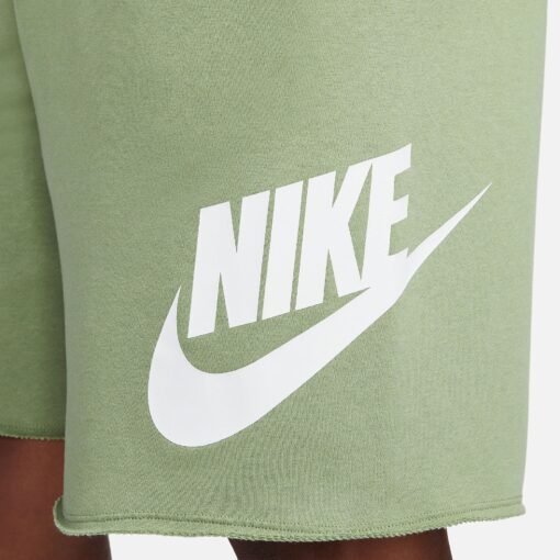 Nike Club Alumni Men's French Terry Short DX0502-386 https://mastersportdz.store original Algerie DZ