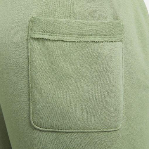 Nike Club Alumni Men's French Terry Short DX0502-386 https://mastersportdz.store original Algerie DZ