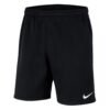 Nike Fleece Park 20 Short CW6910-010 https://mastersportdz.store original Algerie DZ