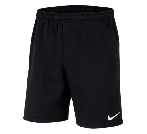 Nike Fleece Park 20 Short CW6910-010 https://mastersportdz.store original Algerie DZ