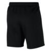 Nike Fleece Park 20 Short CW6910-010 https://mastersportdz.store original Algerie DZ
