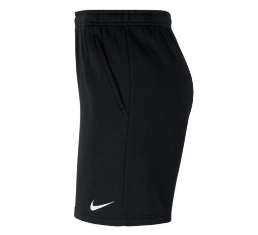 Nike Fleece Park 20 Short CW6910-010 https://mastersportdz.store original Algerie DZ