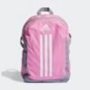 adidas Sac à dos adidas Power - Pink HM9304 https://mastersportdz.store original Algerie DZ