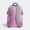 adidas Sac à dos adidas Power - Pink HM9304 https://mastersportdz.store original Algerie DZ