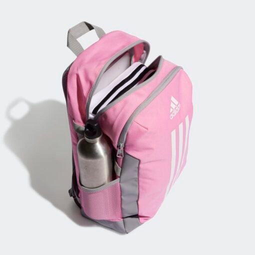 adidas Sac à dos adidas Power - Pink HM9304 https://mastersportdz.store original Algerie DZ