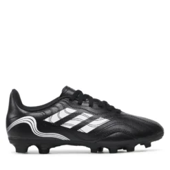 Soulier adidas Junior Copa Sense.4 Flexible Ground GY5012 https://mastersportdz.store original Algerie DZ