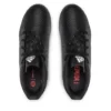 Soulier adidas Junior  Predator Edge.4 Flexible Ground Cleats - Black GX5217 https://mastersportdz.store original Algerie DZ