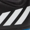 Soulier adidas Junior  Predator Edge.4 Flexible Ground Cleats - Black GX5217 https://mastersportdz.store original Algerie DZ