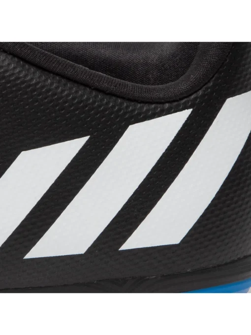 Soulier adidas Junior  Predator Edge.4 Flexible Ground Cleats - Black GX5217 https://mastersportdz.store original Algerie DZ