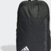 adidas Sac à dos Motion Bos Bp HG0356 https://mastersportdz.store original Algerie DZ