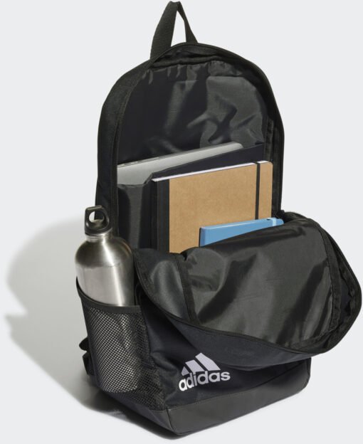 adidas Sac à dos Motion Bos Bp HG0356 https://mastersportdz.store original Algerie DZ