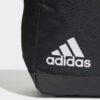 adidas Sac à dos Motion Bos Bp HG0356 https://mastersportdz.store original Algerie DZ