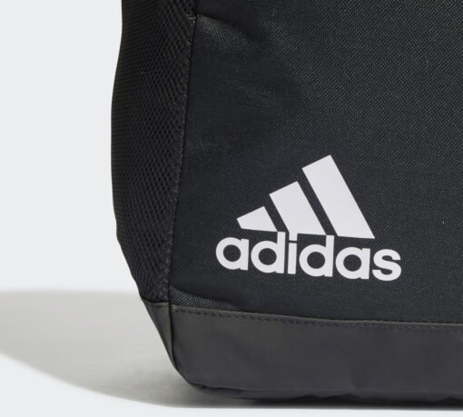 adidas Sac à dos Motion Bos Bp HG0356 https://mastersportdz.store original Algerie DZ