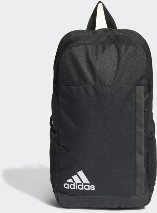 adidas Sac à dos Motion Bos Bp HG0356 https://mastersportdz.store original Algerie DZ