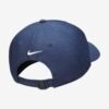 Casquette Nike Dri-FIT Legacy91 DH1640-419 https://mastersportdz.store original Algerie DZ