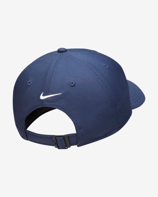 Casquette Nike Dri-FIT Legacy91 DH1640-419 https://mastersportdz.store original Algerie DZ