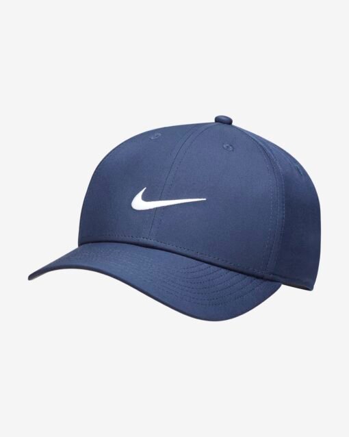 Casquette Nike Dri-FIT Legacy91 DH1640-419 https://mastersportdz.store original Algerie DZ