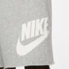 Nike Club Alumni Men's French Terry Short DX0502-063 https://mastersportdz.store original Algerie DZ
