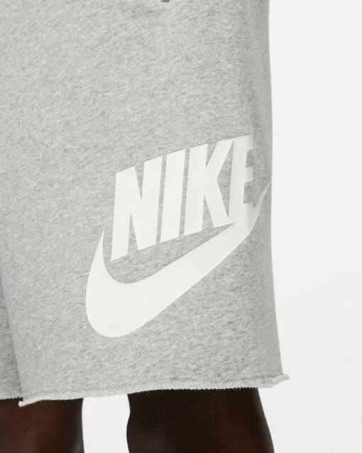 Nike Club Alumni Men's French Terry Short DX0502-063 https://mastersportdz.store original Algerie DZ