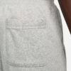 Nike Club Alumni Men's French Terry Short DX0502-063 https://mastersportdz.store original Algerie DZ