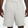 Nike Club Alumni Men's French Terry Short DX0502-063 https://mastersportdz.store original Algerie DZ
