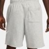 Nike Club Alumni Men's French Terry Short DX0502-063 https://mastersportdz.store original Algerie DZ