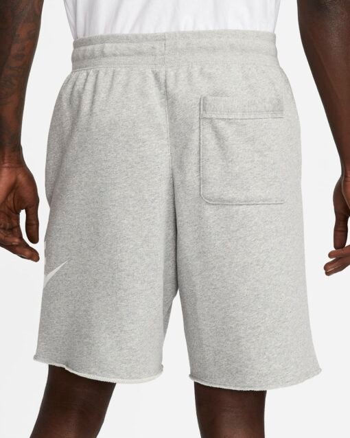 Nike Club Alumni Men's French Terry Short DX0502-063 https://mastersportdz.store original Algerie DZ